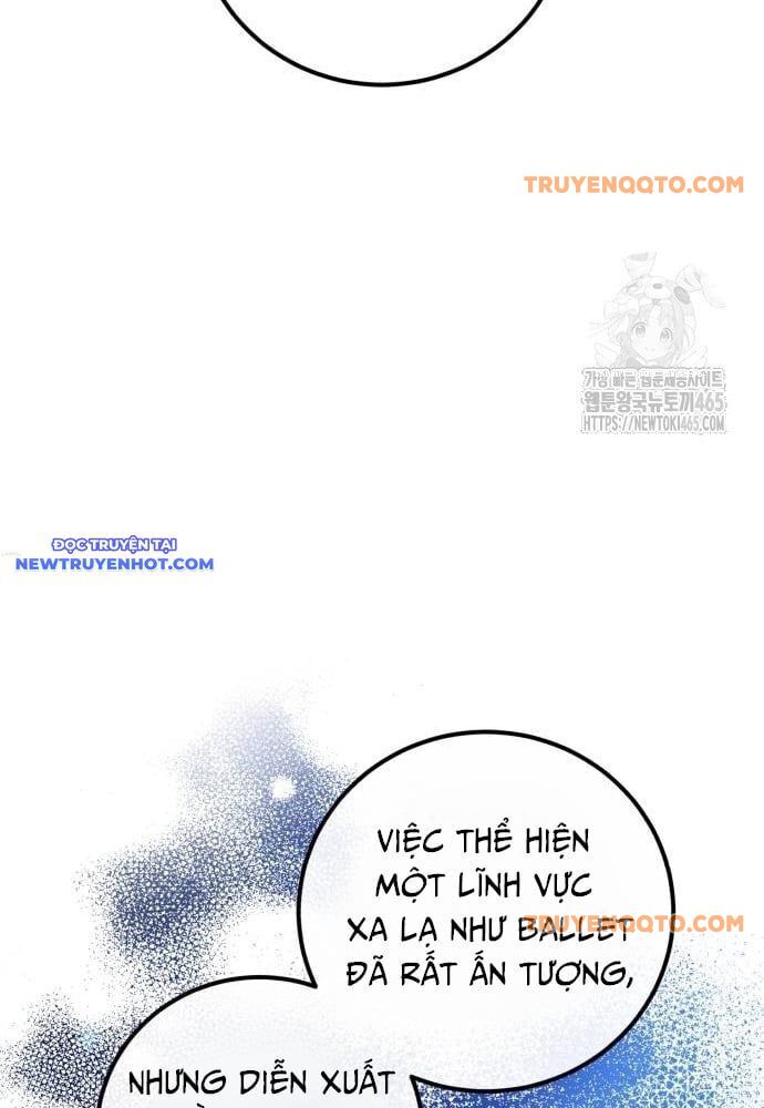 page_29