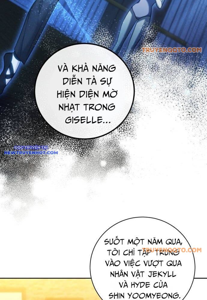 page_31