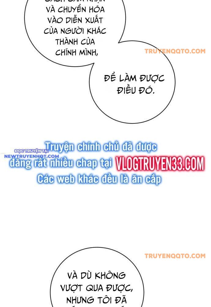 page_33