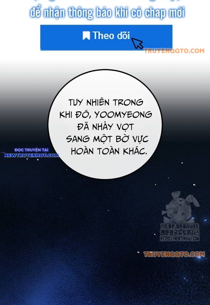 page_35