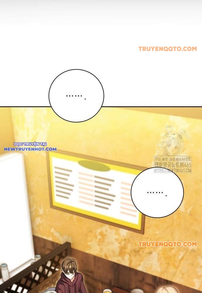 page_40
