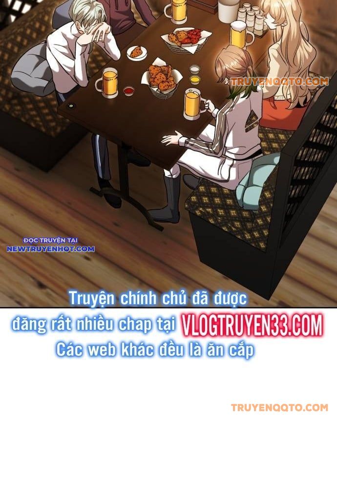 page_41