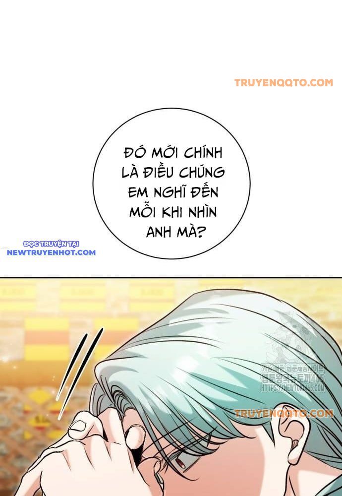 page_43