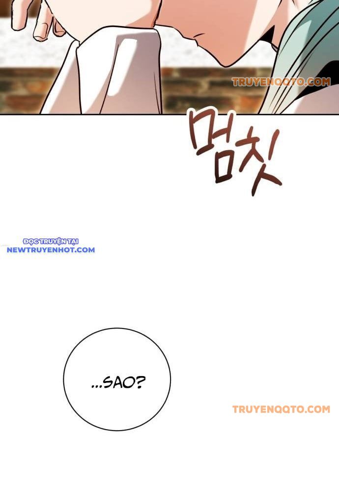 page_44