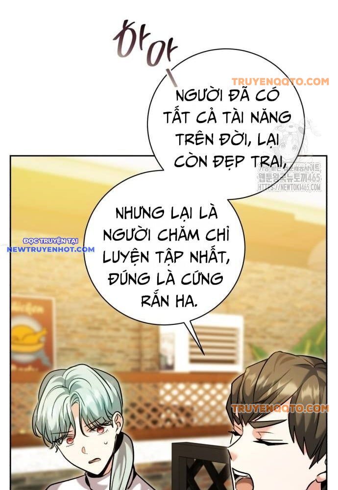 page_45
