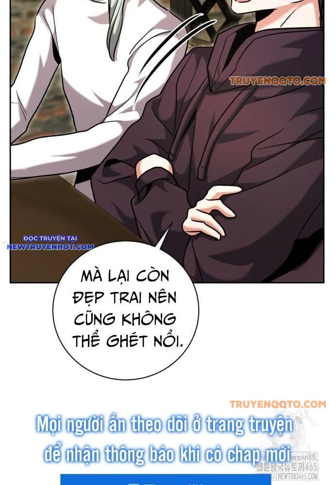 page_46