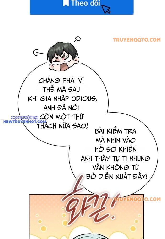 page_47