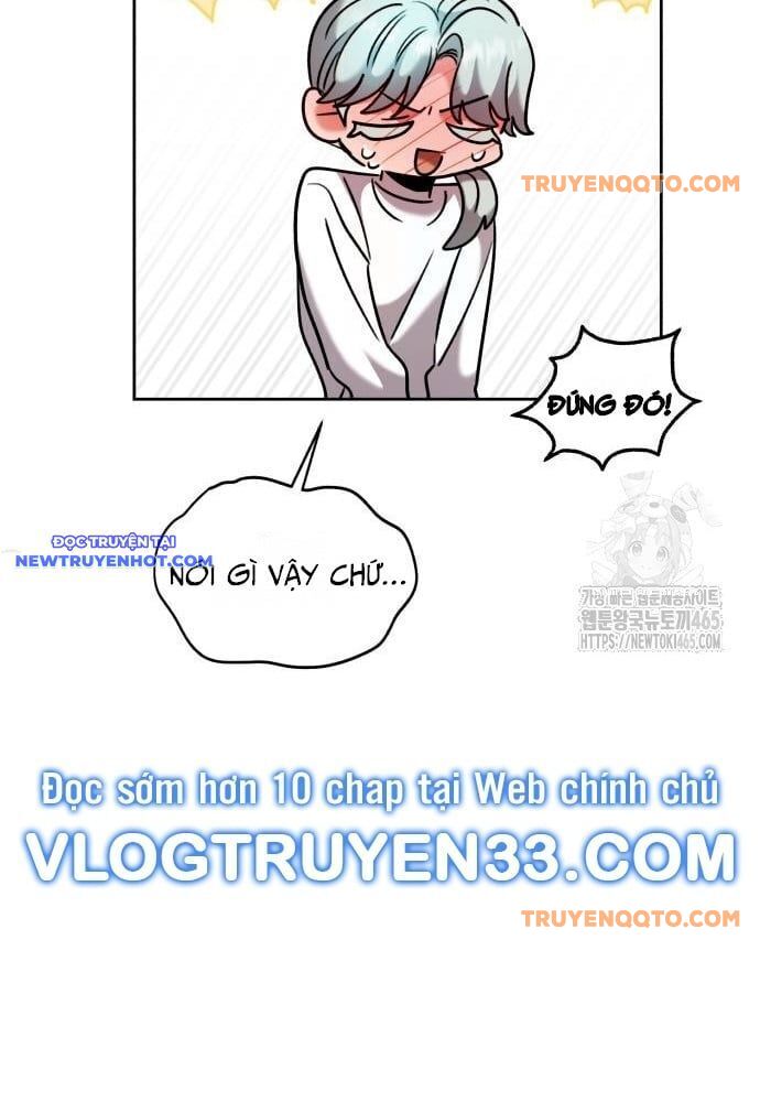 page_48