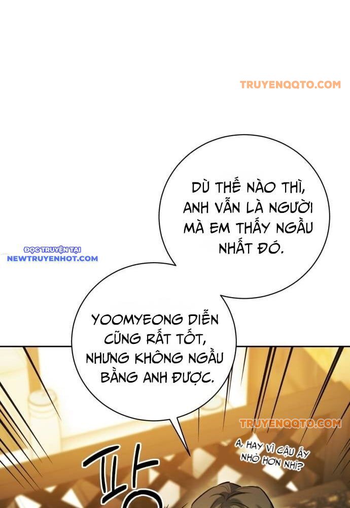 page_49