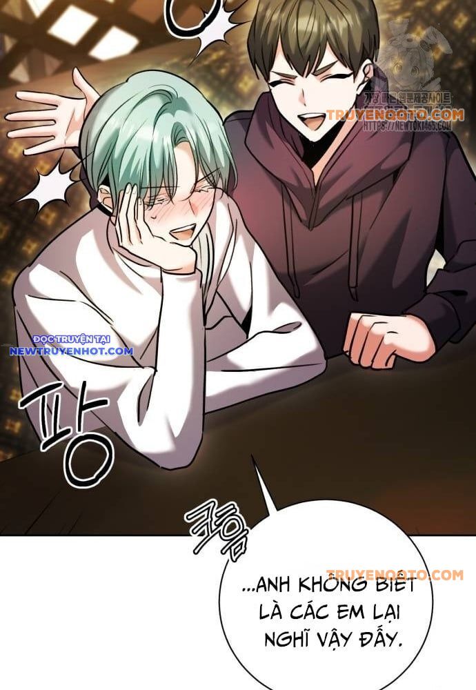page_50