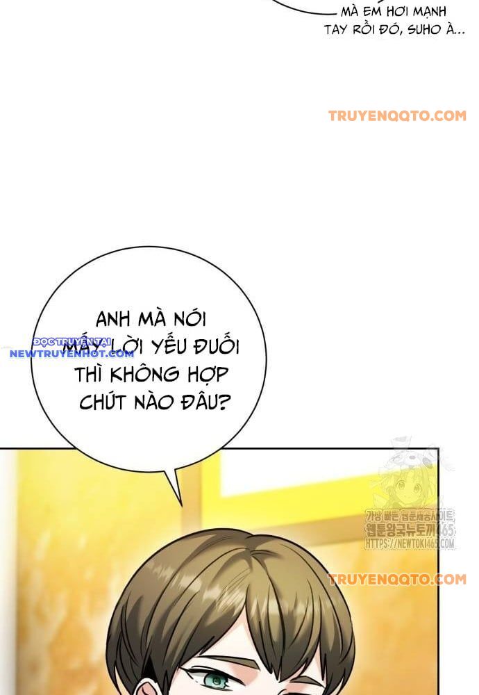 page_51