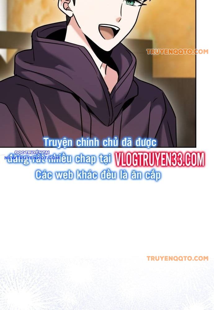 page_52