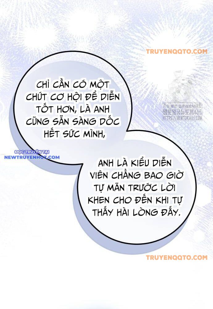 page_53