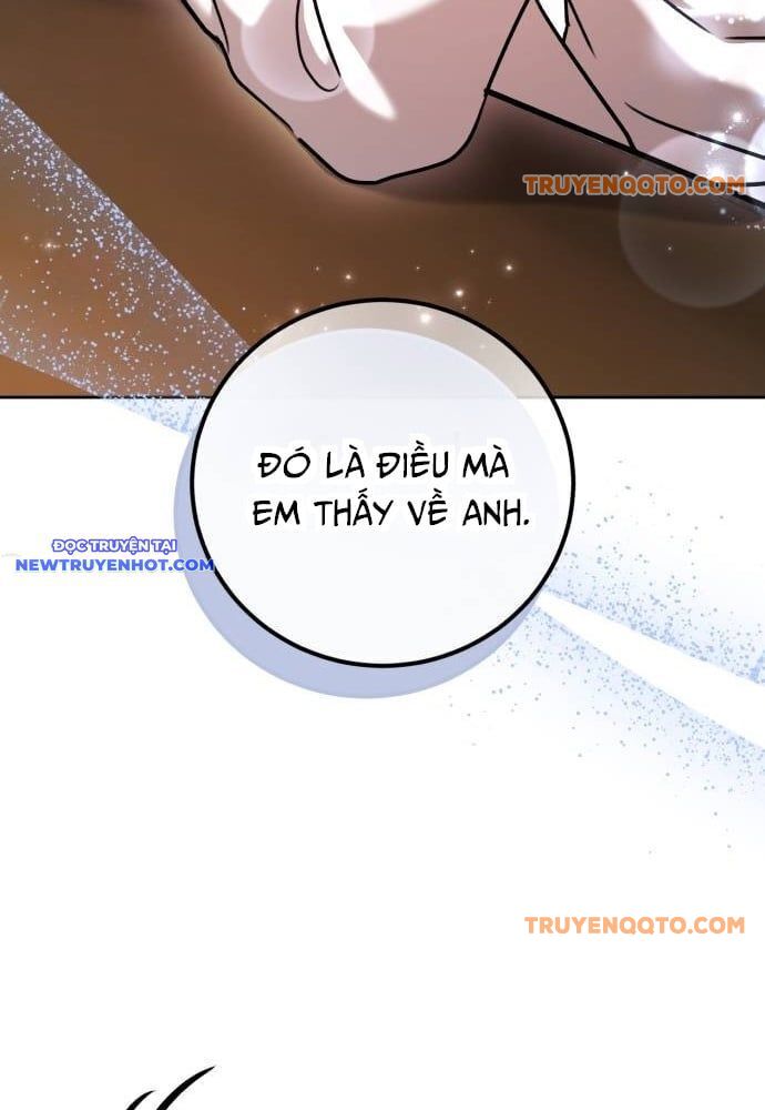 page_55