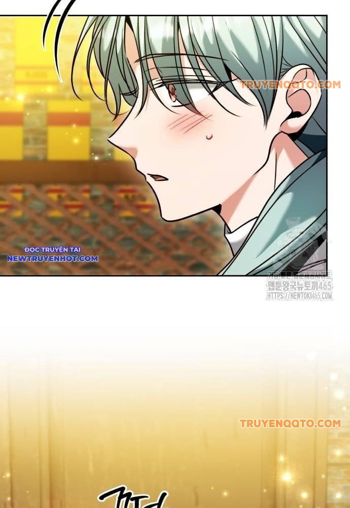 page_56