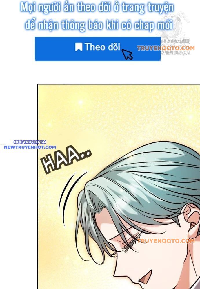page_58