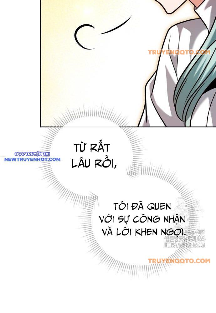 page_59