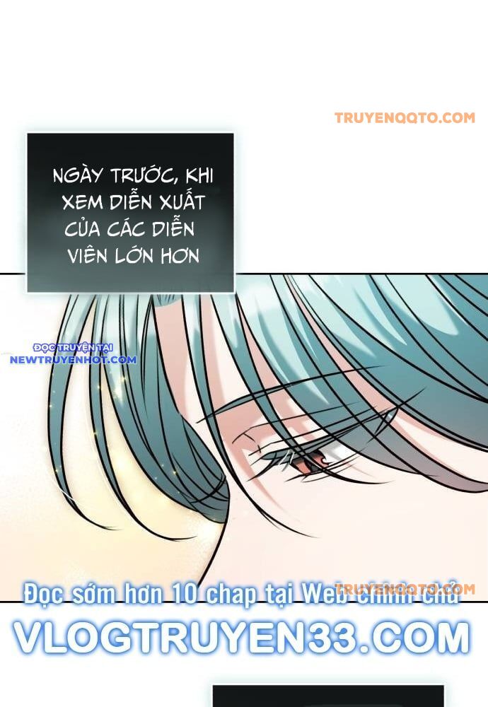 page_60