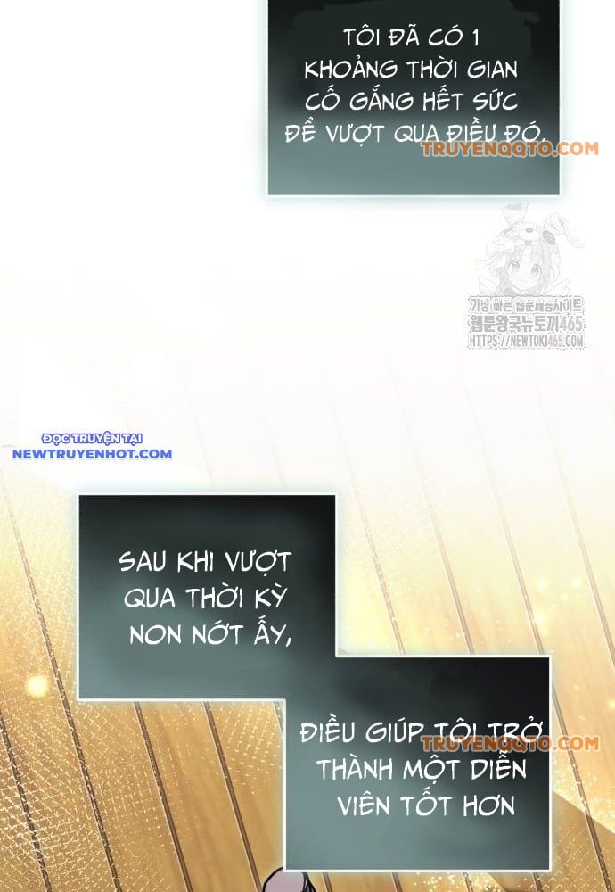 page_61