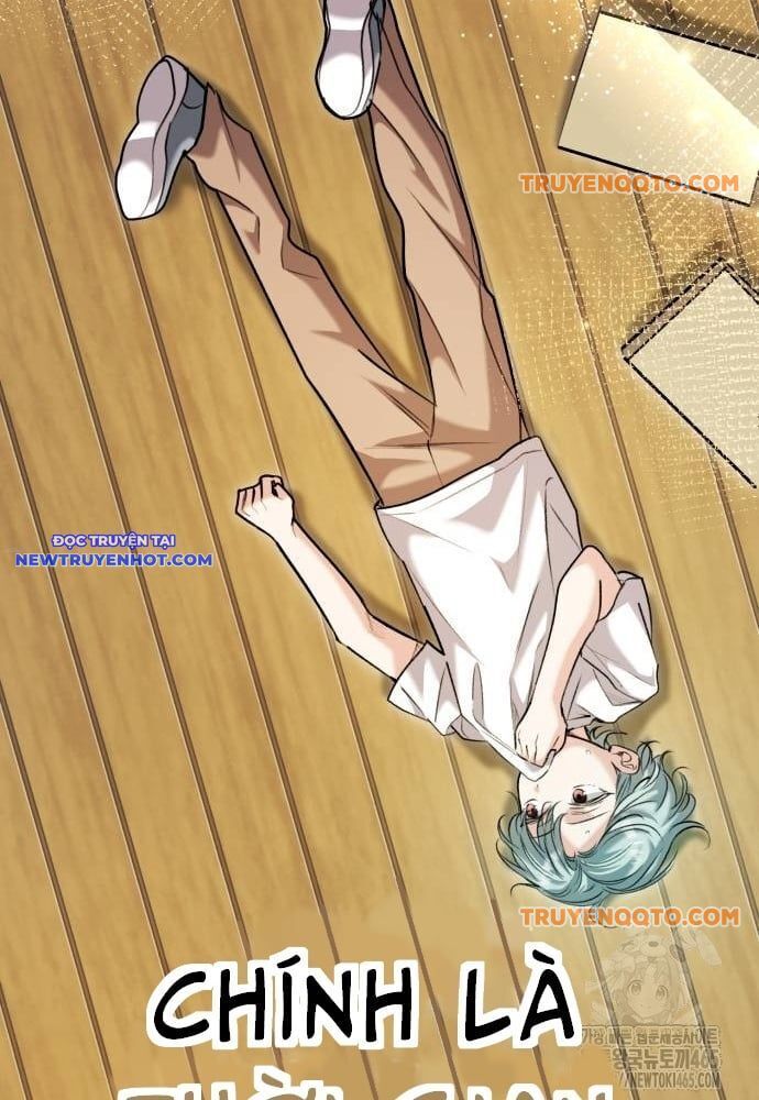 page_62