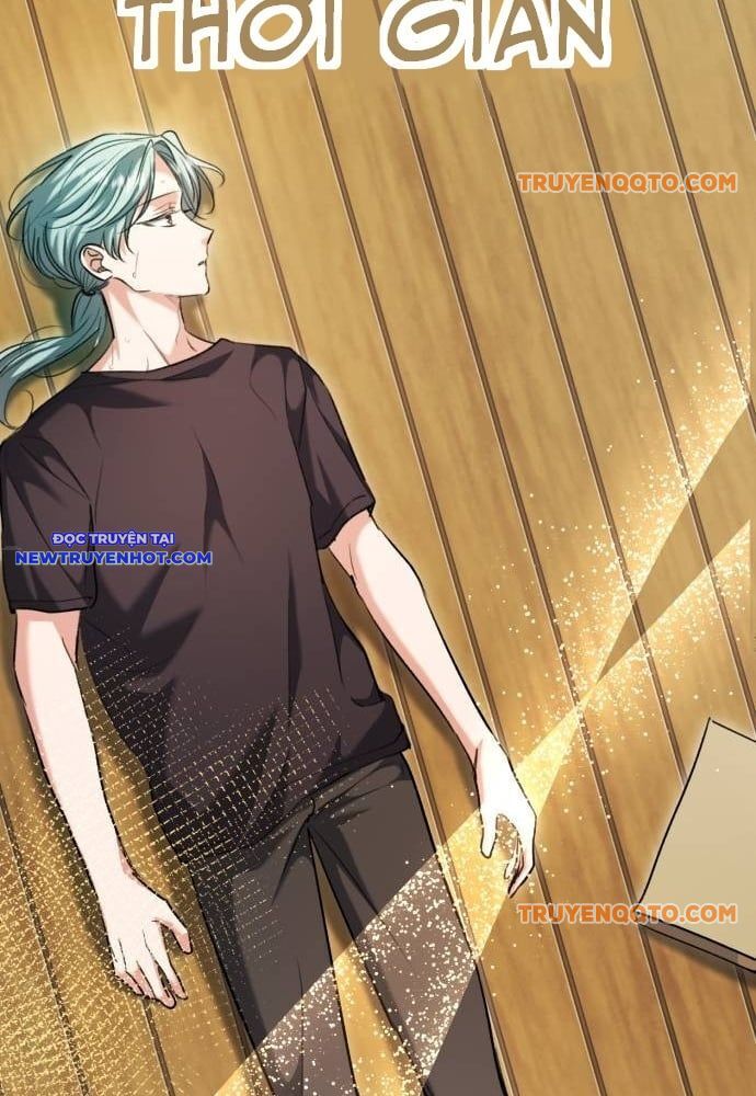 page_63