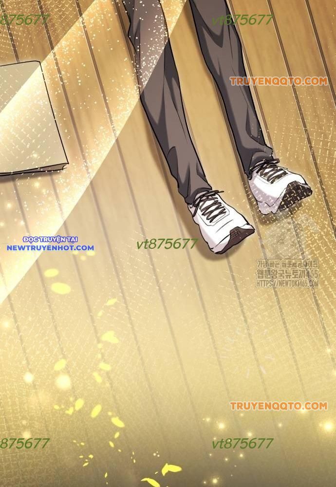 page_64