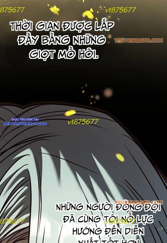 page_65