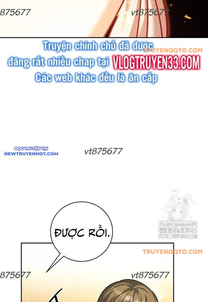 page_67