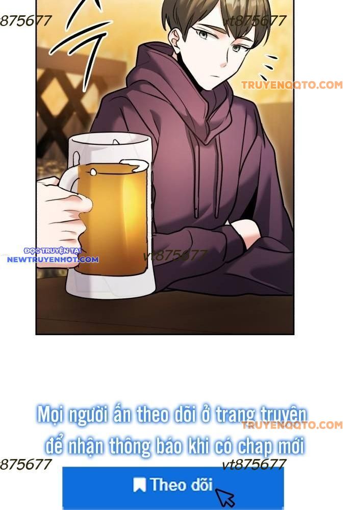 page_68