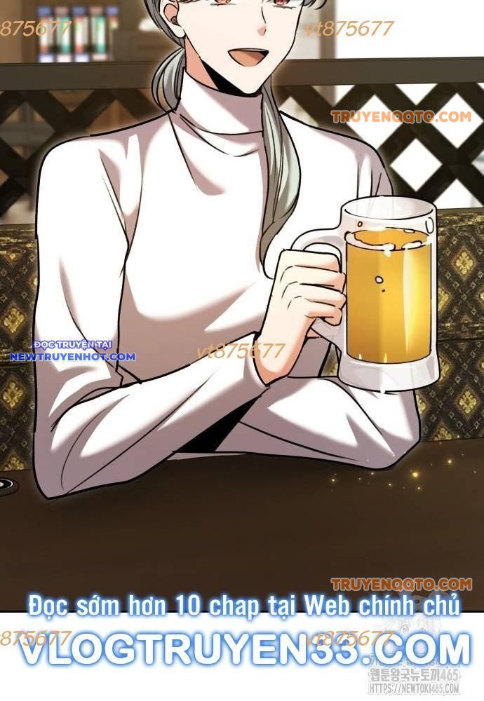 page_70