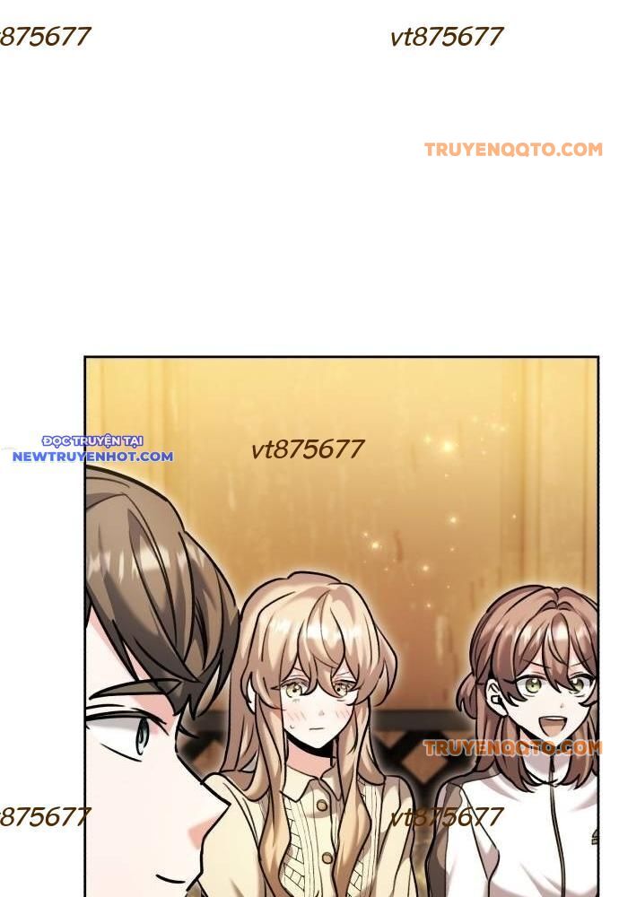 page_71