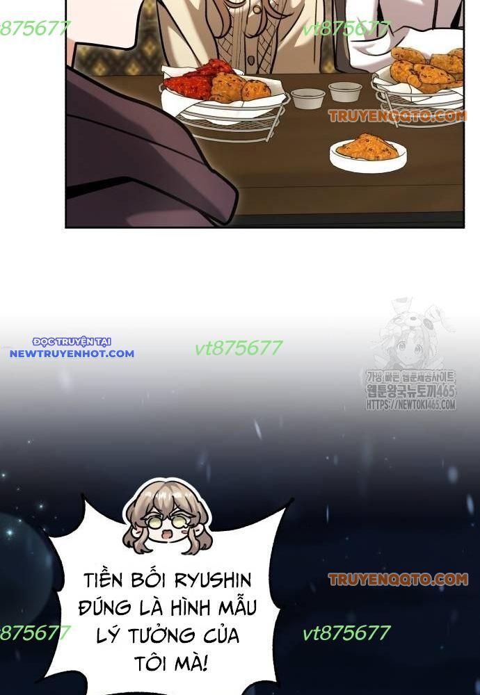 page_72