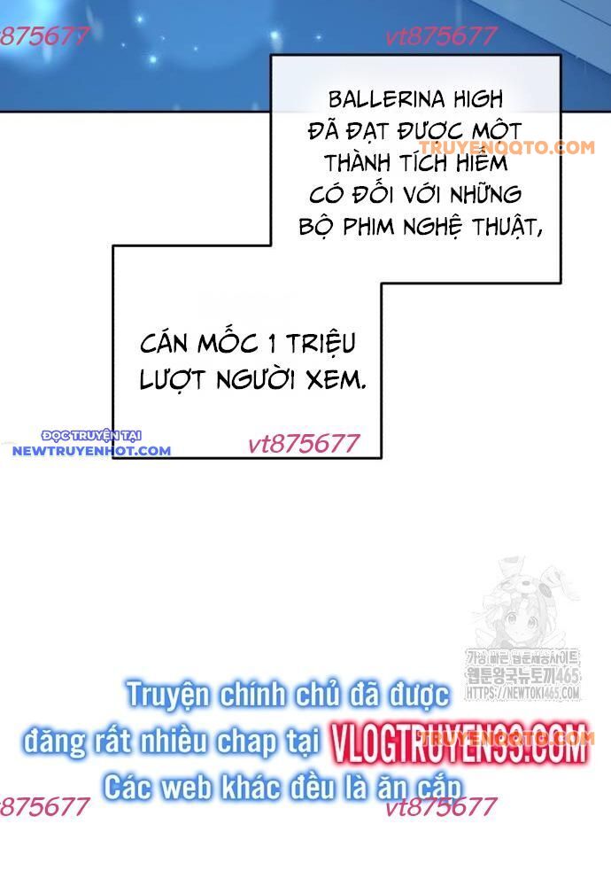page_75