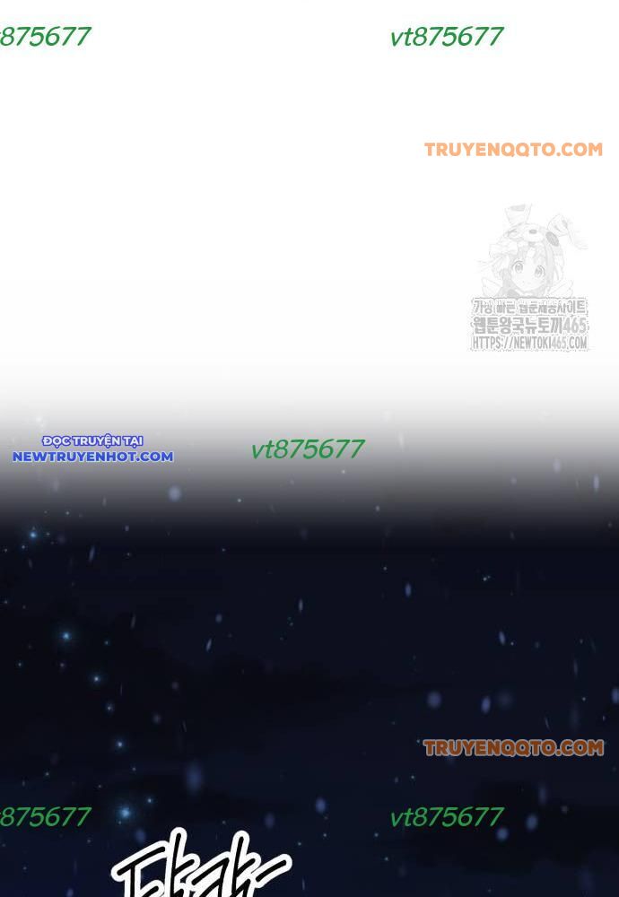 page_77