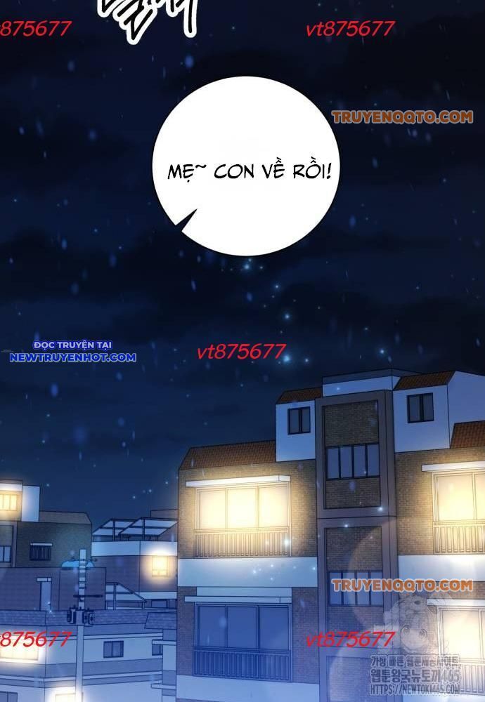 page_78