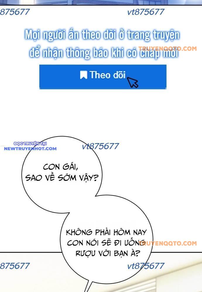page_79