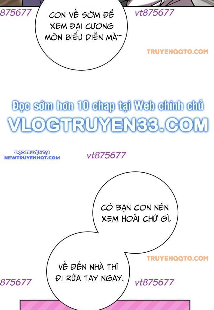 page_81