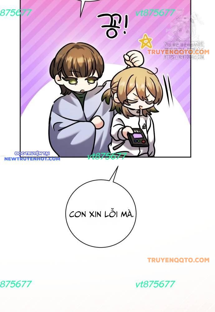 page_82