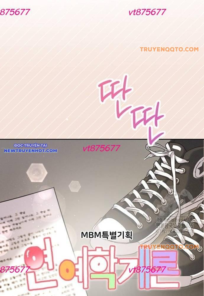 page_83