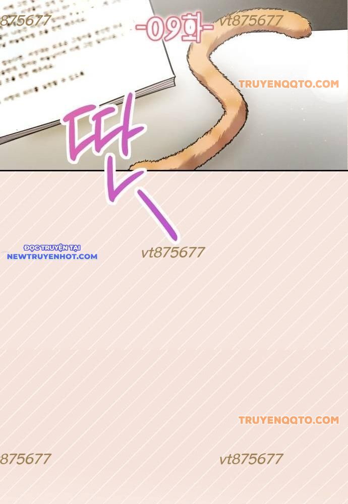 page_84