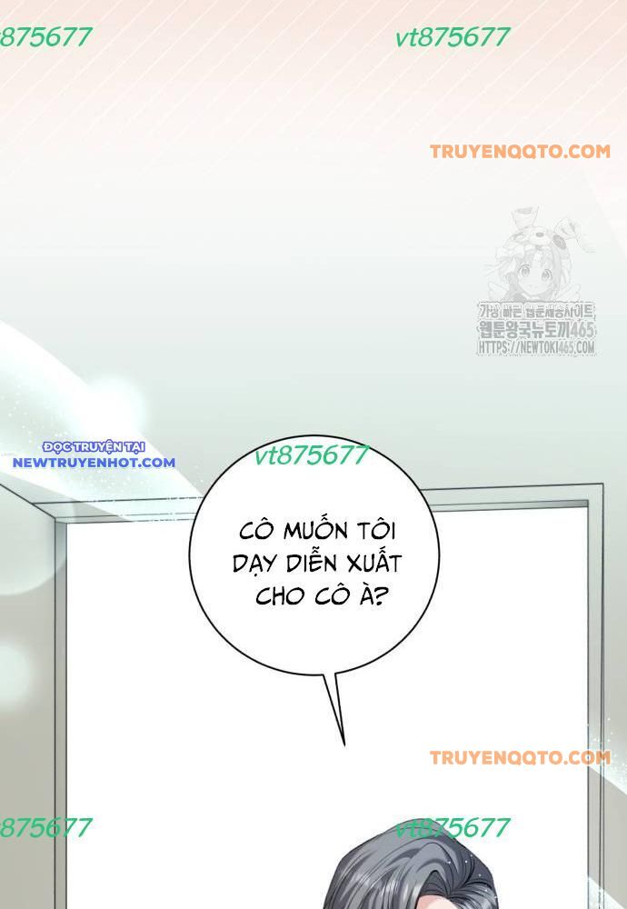 page_85