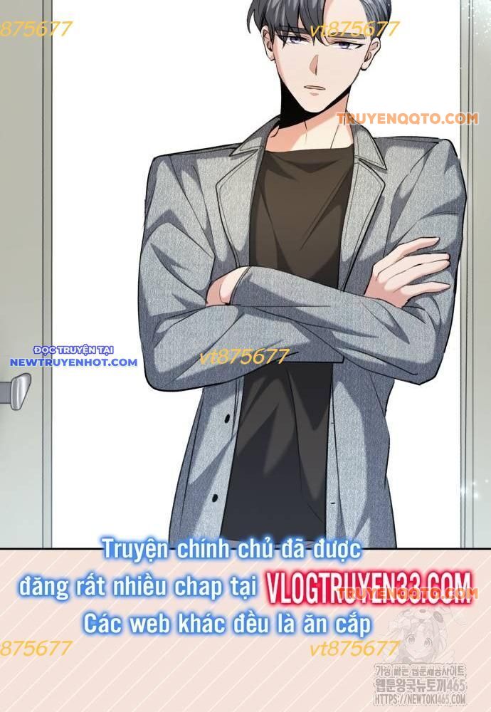 page_86