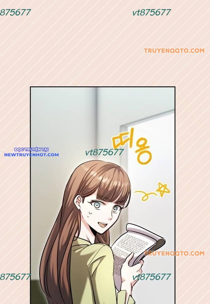 page_87