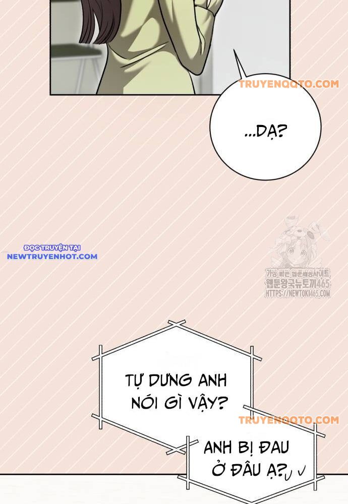 page_88