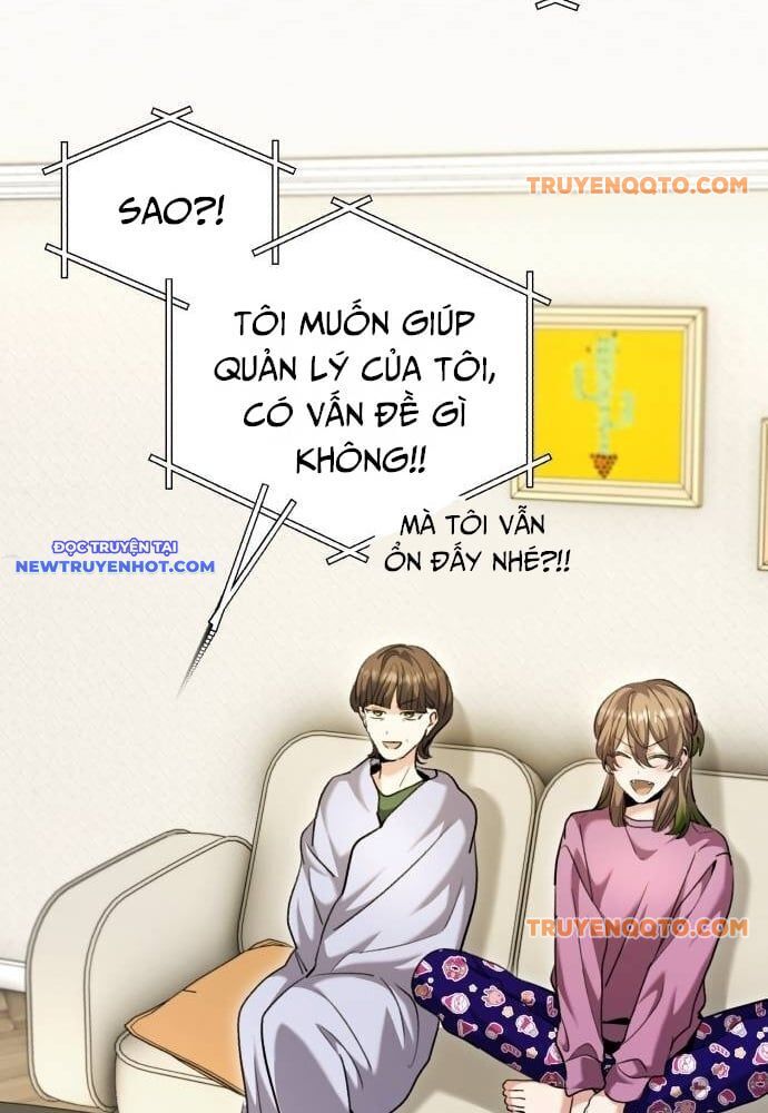 page_89