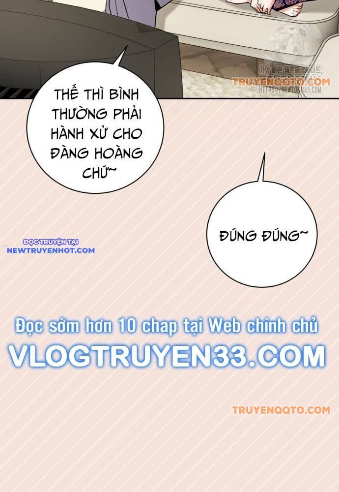 page_90
