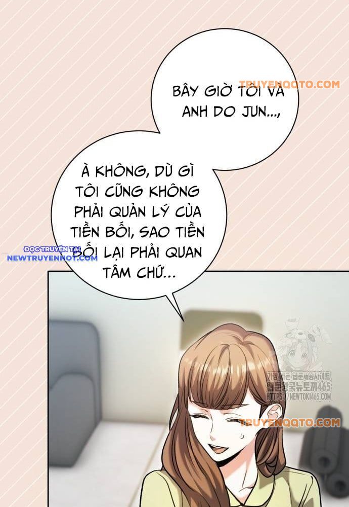 page_91