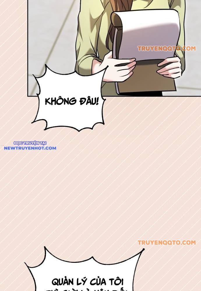 page_92