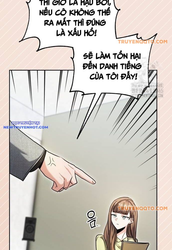 page_93