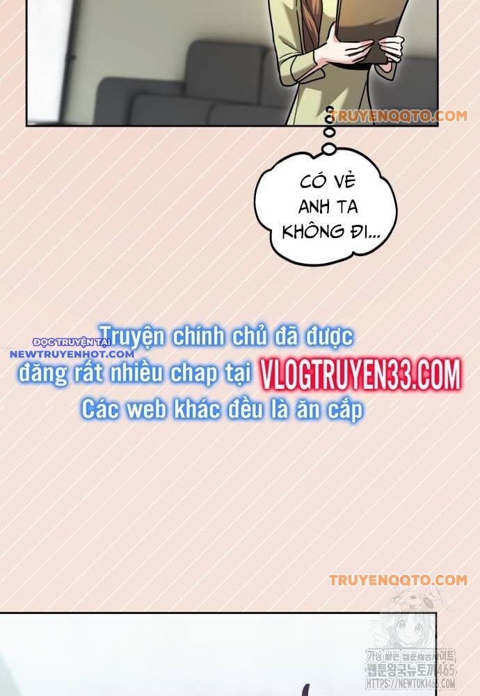 page_94